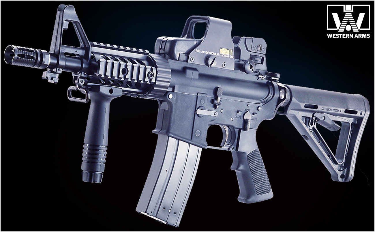 ¡ÚSS¥¯¡¼¥Ý¥ó¡ÛWA M4A1 PDW ¥Þ¥°¥×¥ë¡¦¥«¥¹¥¿¥à ¡ÚSS¥¯¡¼¥Ý¥ó¡ÛWA M4A1 PDW ¥Þ¥°¥×¥ë¡¦¥«¥¹¥¿¥à
